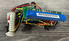 Supermicro CSE-PT813-PD520 1U Power Distributer
