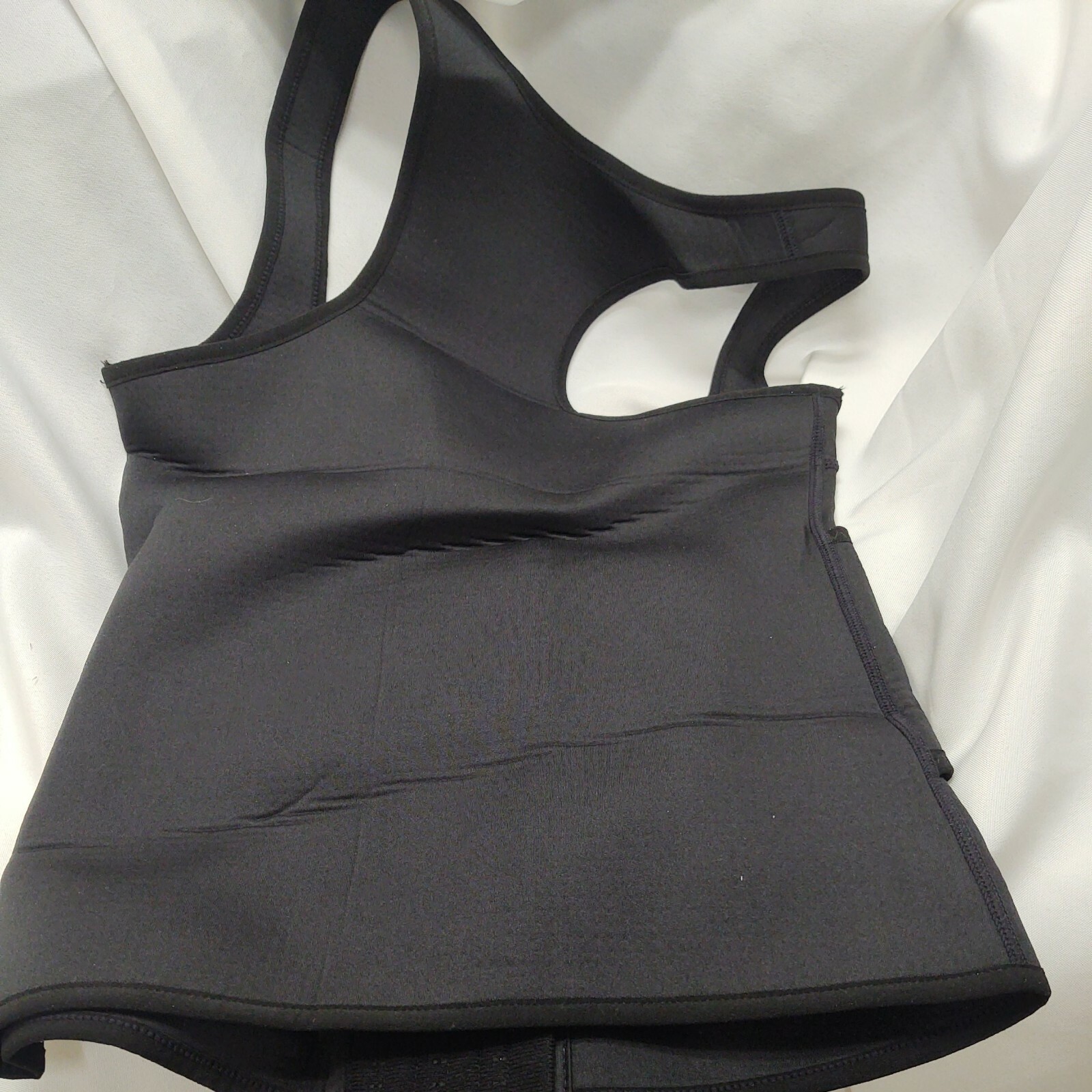 Hoplynn Upper Back Support Posture Corrector for … - image 3