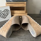 Foto 15 di 17