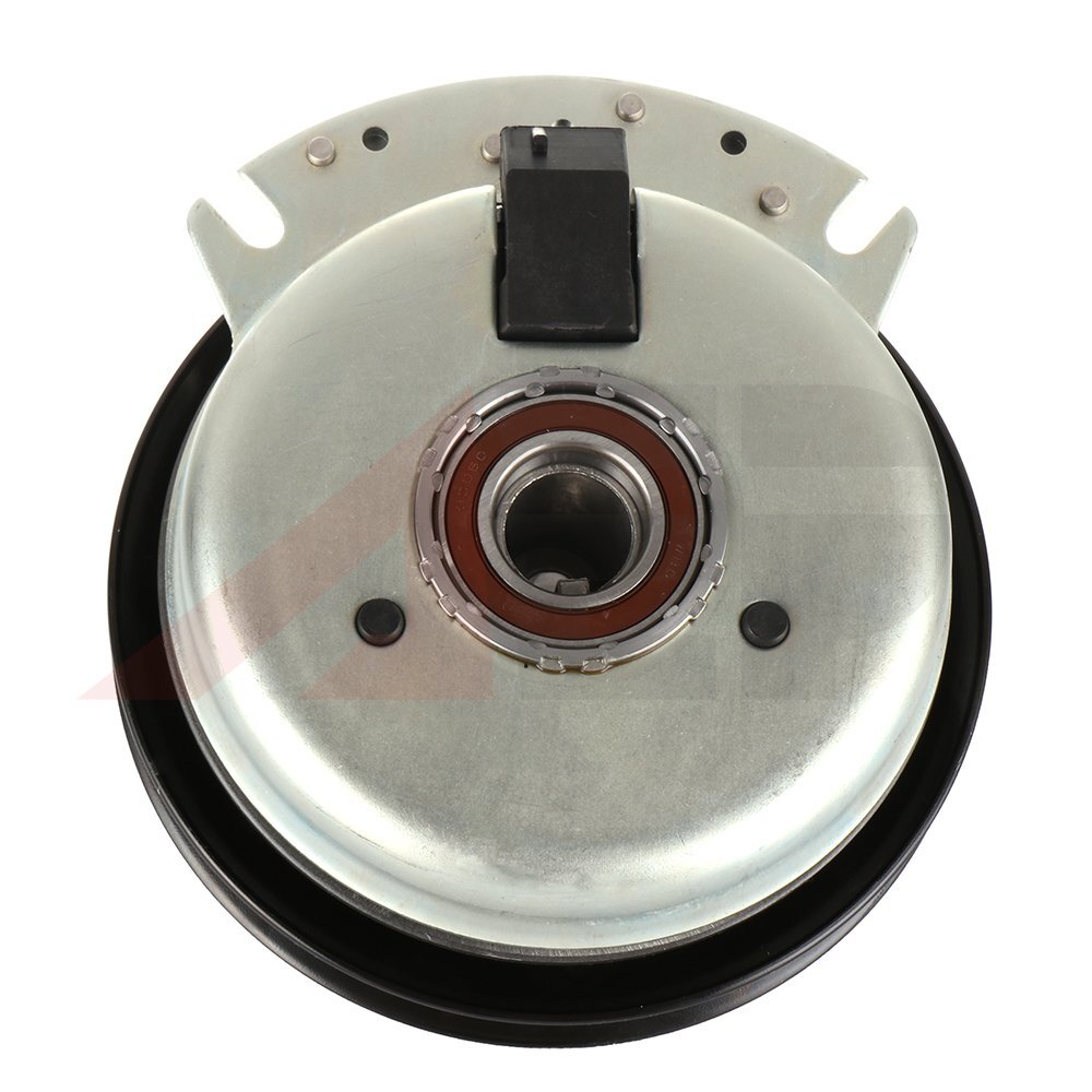 Frizione PTO Per Tosaerba Warner 5218-100 - Ricambio Asucarparts AUP102UP42510S Nuovo