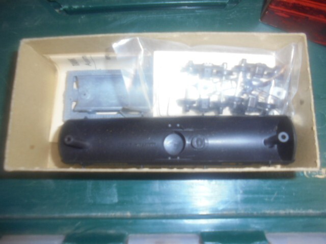 Picture 1 of 4
