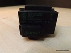 Miele G 673 transformer power supply power supply BV EL 481 0203 TNR: 04416300