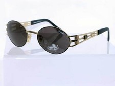 Charme Sunglasses 7554 201