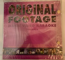 カラオケ VCD Karaoke VCDs with Multiplex for sale | eBay