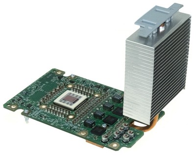 1.8 ghz powerpc g5 processor 1.8 ghz powerpc g5 processor