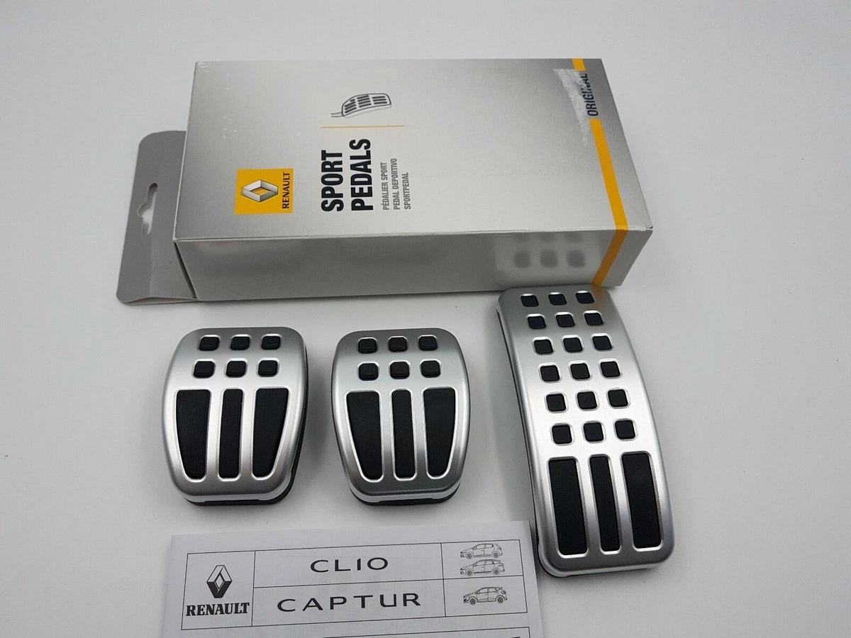 Pulsador Pedal De Freno Renault Logan