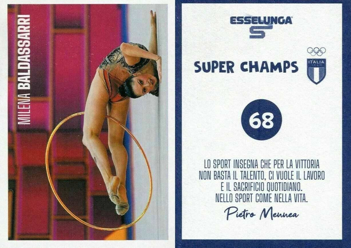 Foto 68 di 175