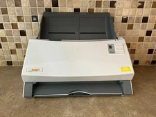 Ambir ImageScan Pro 940u High-Speed Sheetfed Scanner DS940 Z2-15