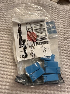 FORD OEM-Fuse F8SZ14526AA (1) Breaker Only | eBay