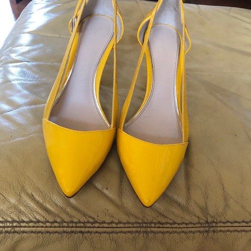 DÉCOLLETÉ CON PAILLETTES - Multicolore | ZARA Italia / Italy