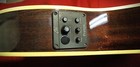 Foto 9 di 11
