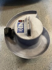 Jugs Automatic Toss Machine for sale online | eBay