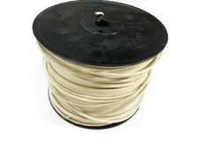 HWC Category 6 CMR UTP 4 Pair Cable 1000ft Reel NEW FREE FAST SHIP