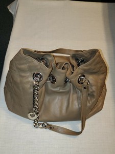 roberta gandolfi handbags ebay