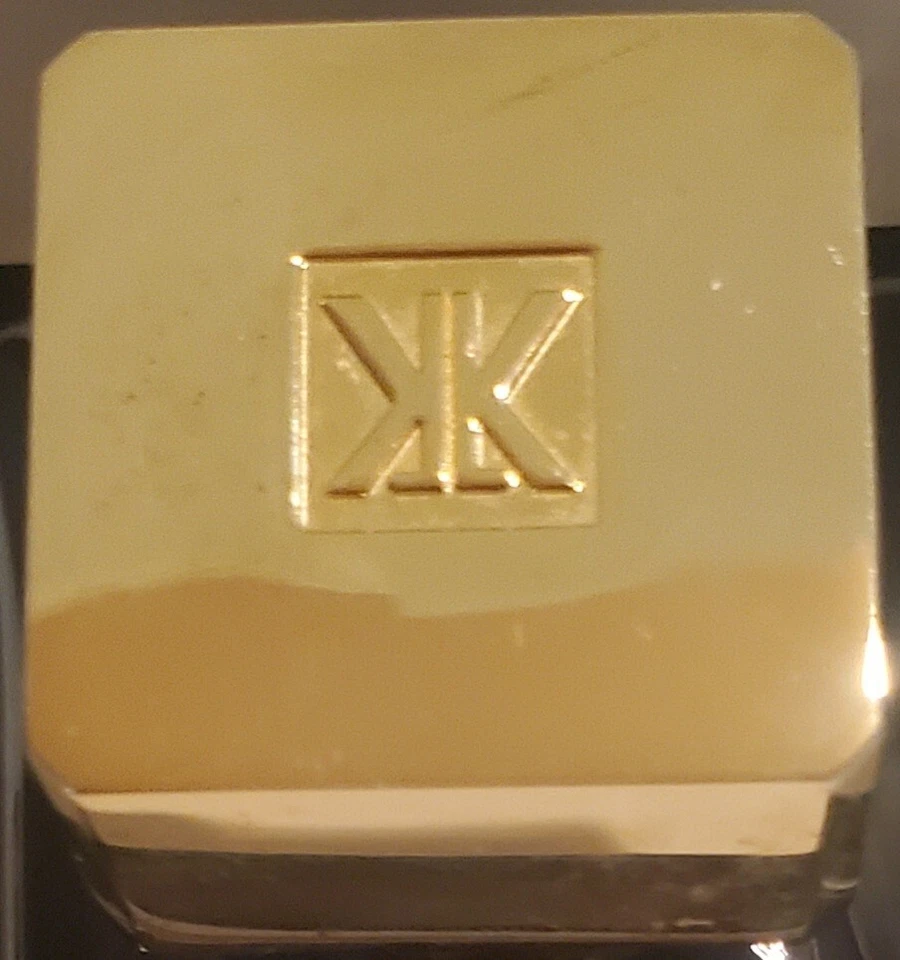 Maison Francis Kurkdjian Oud 2.4 OZ eau de parfum spray ~ nuevo/sin caja ~ auténtico ~ Foto 2 de 2