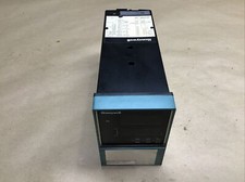 HONEYWELL UDC4000 DC4000 DC4000 5G TEMPERATURE CONTROLLER #16I53