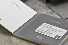 Oris Bronze Holstein 2020 Limited Edition Chrono 43MM Automatic 01 771 7744 3182 12