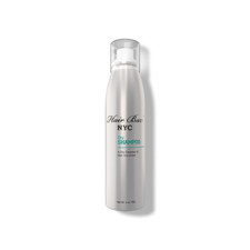 Dry Shampoo 3 fl oz / 85 ml