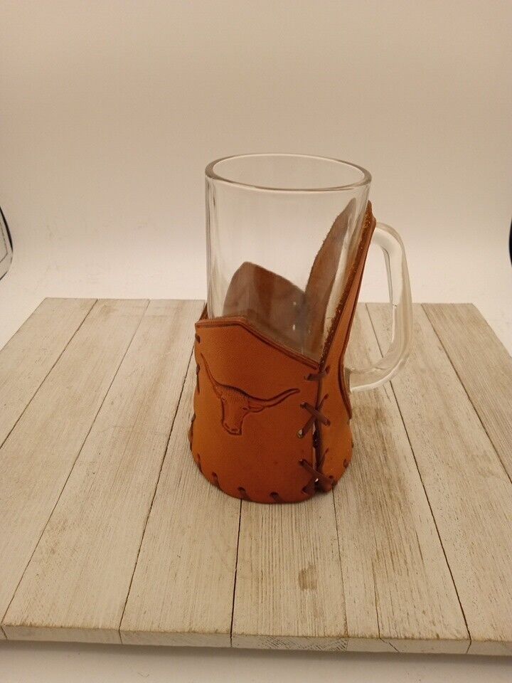 Foto 1 di 9