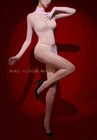 Bild 52 von 69