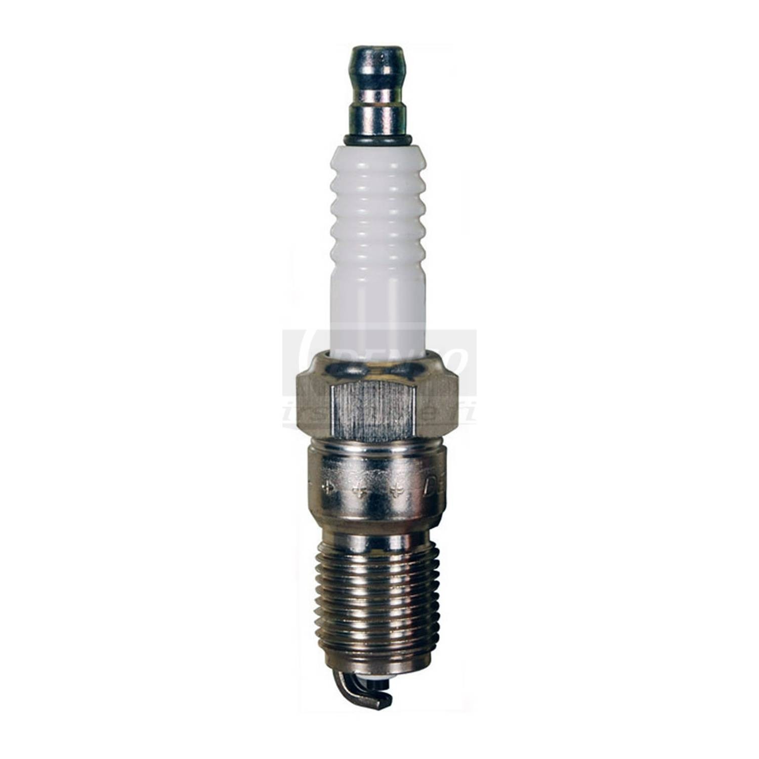 Spark Plug-STD DENSO 5032