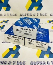 Lot of 3 Martin SK 1 7/8 QD Bushing