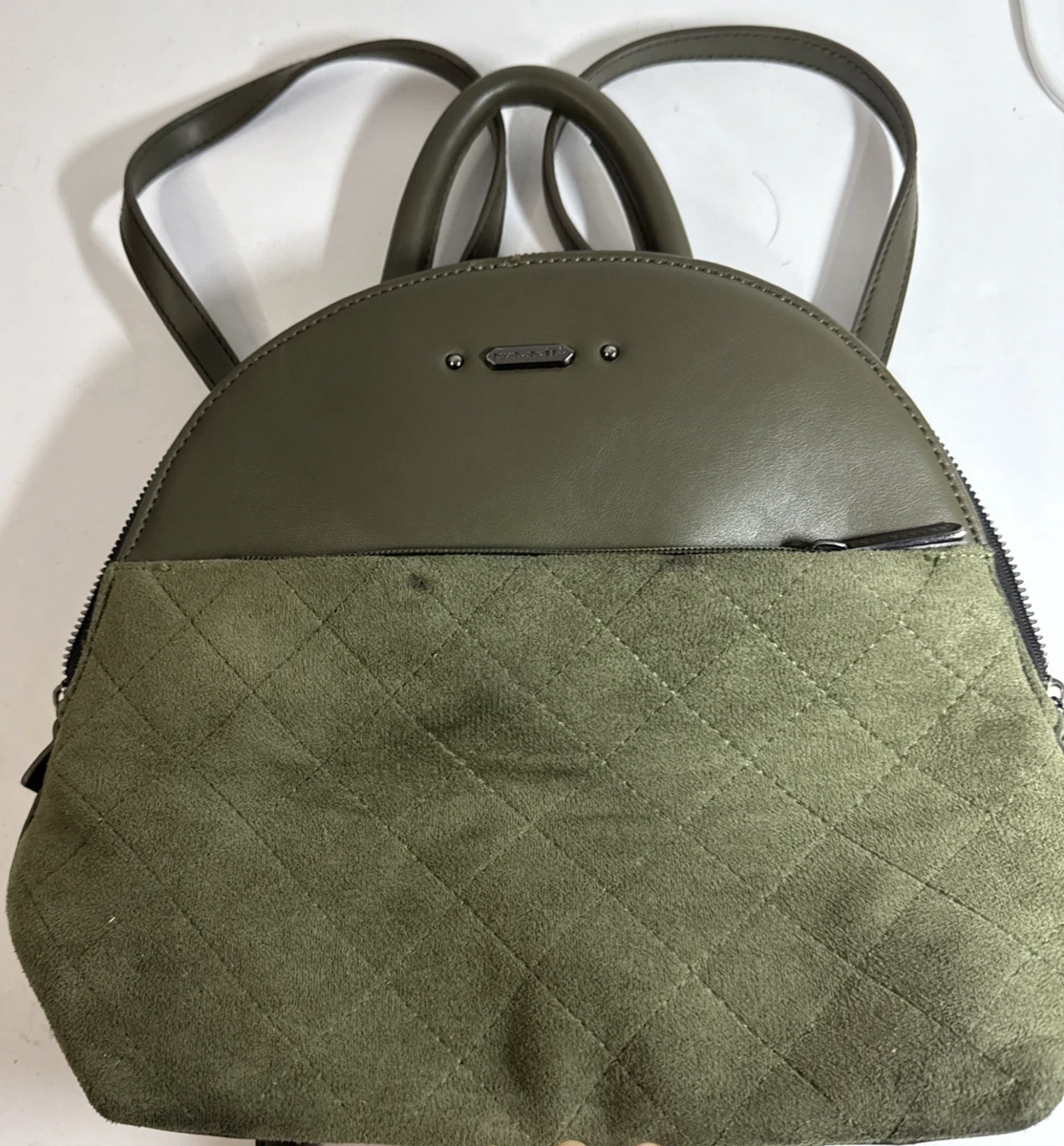 David Jones Medium Backpacks for Women for sale | eBay display picture 3