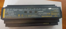 Philips DYNALITE DDBC320-DALI dali controller