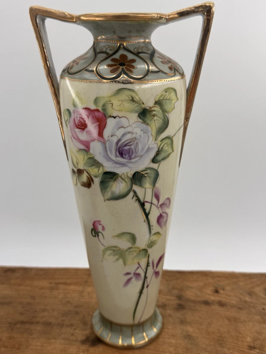 日本瓷器| eBay