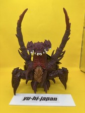 Godzilla Store Exclusive Movie Monster Series Destoroyah Aggregate Form Figure