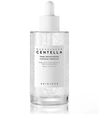 SKIN1004 Madagascar Centella Tone Brightening Capsule Ampoule 100 ml Exp. 2028