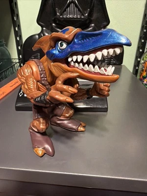 Extreme Dinosaurs for sale | eBay