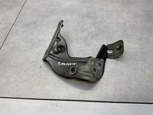 Volkswagen Golf Sportsvan 2016 Rechts Halterung Kotflügel 510821136C AML47235