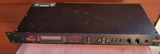 DigiTech GSP 7 Rackmount Multi-Effects  