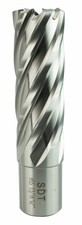Steel Dragon Tools 13/16" x 2" HSS Annular Cutter with 3/4" Weldon Shank