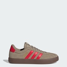 adidas men VL Court 3.0 Shoes