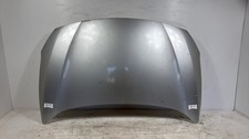 Capot Renault FLUENCE