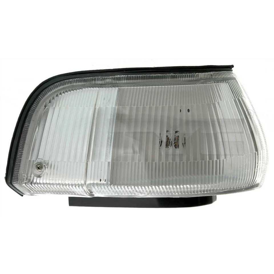 Blinker Set Per Toyota Corolla Compact _E9_ 1.3 1.6 GTI - Immagine 2 di 3