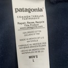 Picture 6 of 6