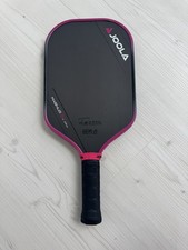 Joola Tyson McGuffin Magnus 3S 14mm Pickleball Paddle 