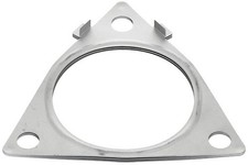 Dichtung Abgasrohr ELRING 694.780 für MEGANE K9A B9A NISSAN TALISMAN F15 RENAULT