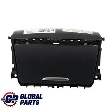 Mercedes W246 Mittelkonsole Ablagefach Aschenbecher A2468100179 Mercedes W246 Mittelkonsole Ablagefach Aschenbecher A2468100179