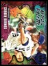 Corbin Burnes 2022 Panini Diamond Kings #AP-3 Brewers MLB READ FREE SHIPPING