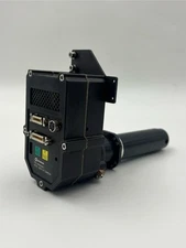ORBOTECH NEW A/F CAMERA 0398362B-T