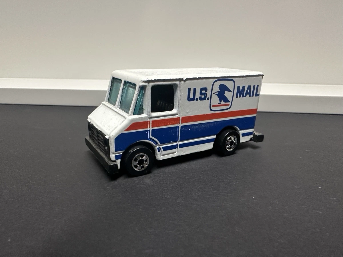 25+ Hot Wheels 1982 Vehicle Year Vintage Manufacture Diecast