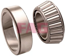 FAG 801328 Wheel Bearing for Mercedes-Benz