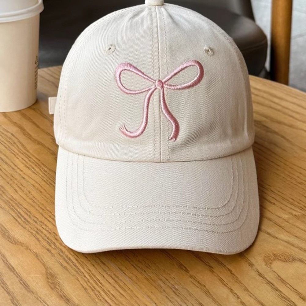 Soft Top Baseball Cap Adjustable Fit for Men and Women Fashion Forward