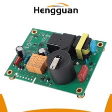 NEW RV Furnace Heater Fan Control Ignition Circuit Board 520820 For Suburban