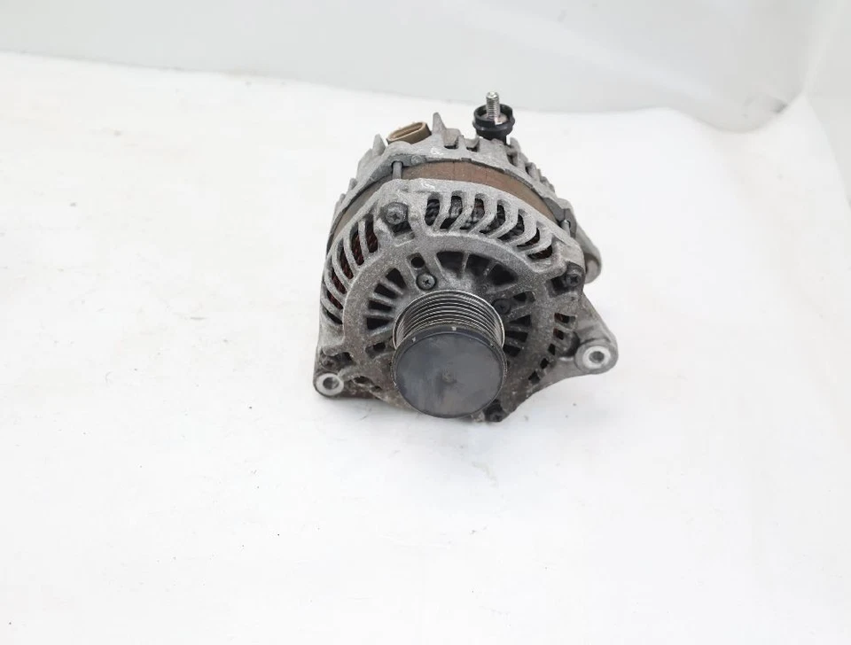alternatore Subaru FORESTER 3 SH 2.0 108 kW 147 HP diesel 88251 — 第 2/4 张图片