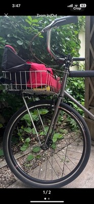 Panaracer Gravel King SS Plus 40mm tires (2 tires) 2025 Version